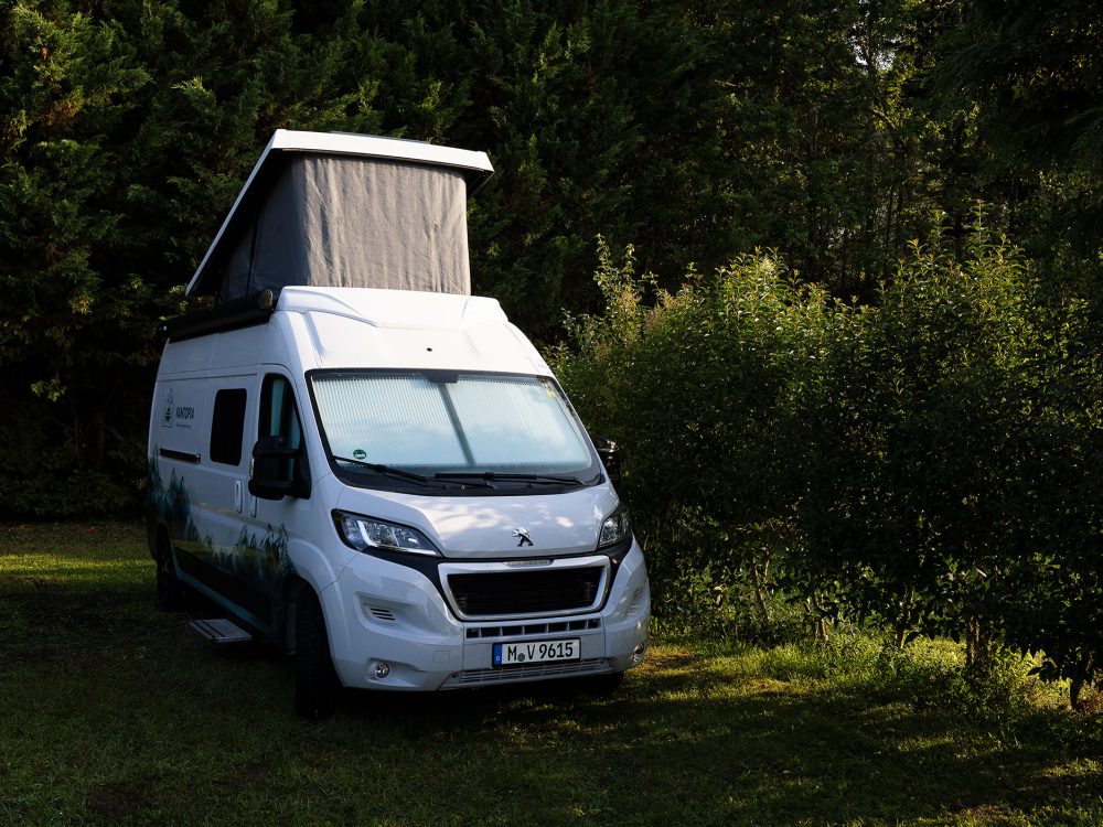 camping-car-aire-proche-paris