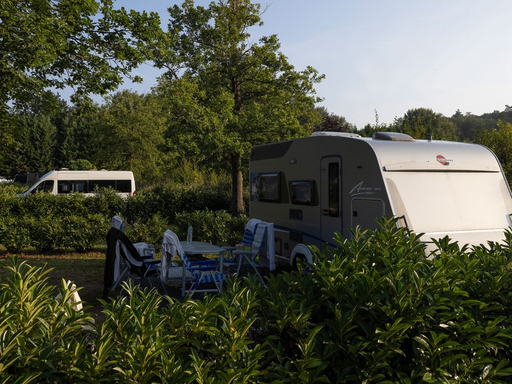 stationnement-camping-car-proche-paris