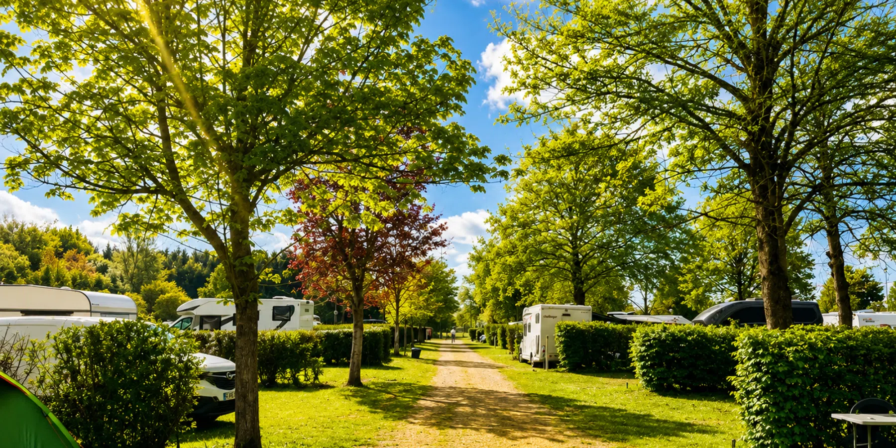 allee_2000x1000