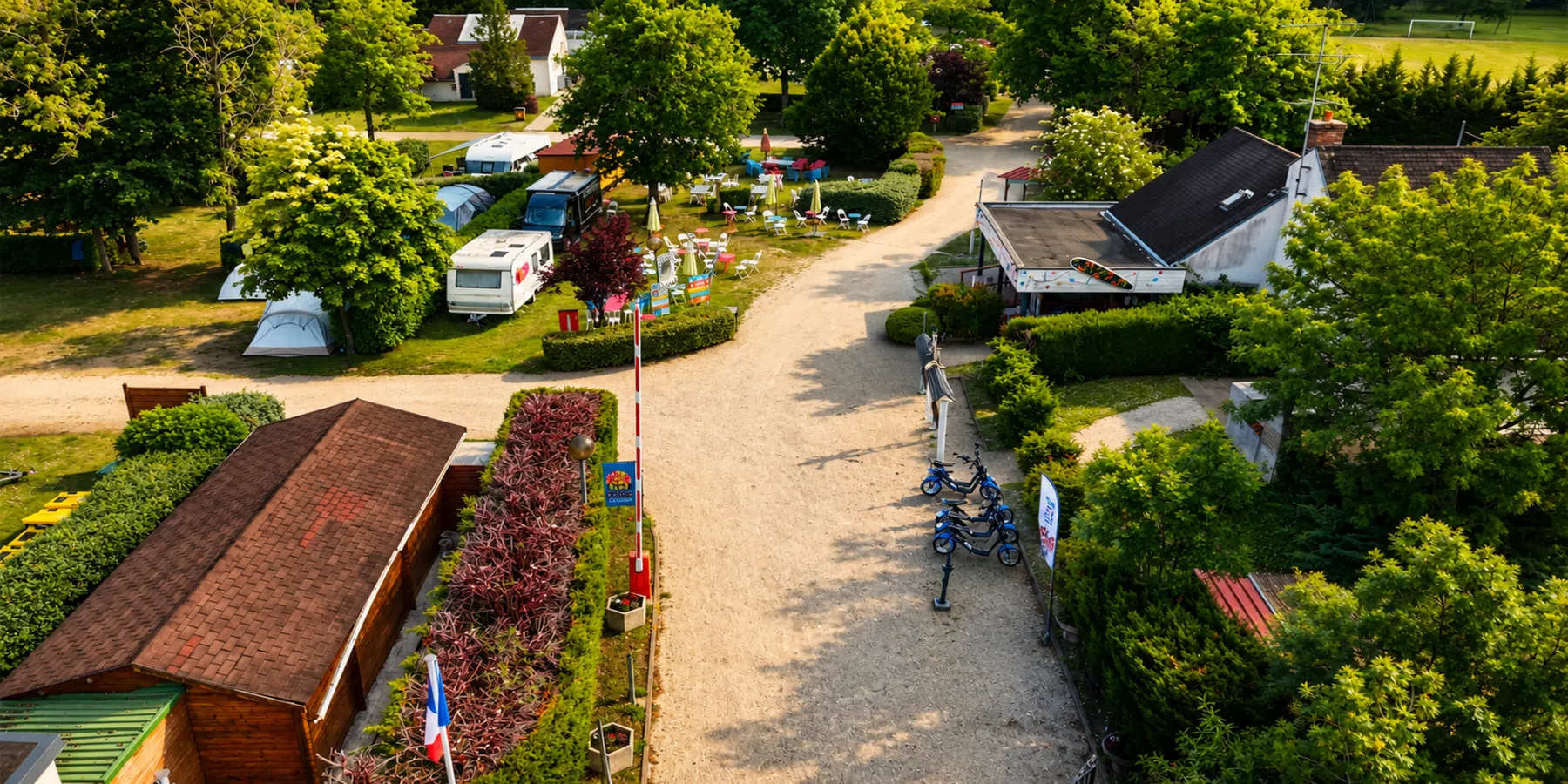 camping_2000x1000