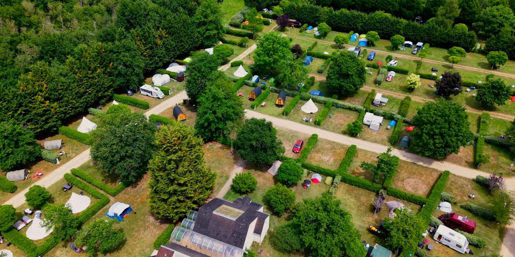 camping_aerien2_2000x1000