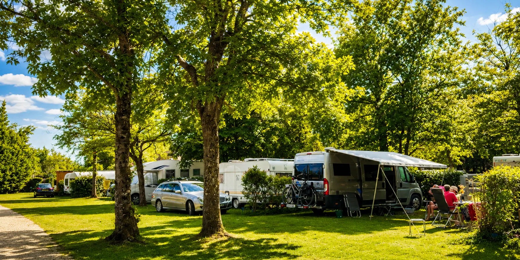 camping_car_2000x1000