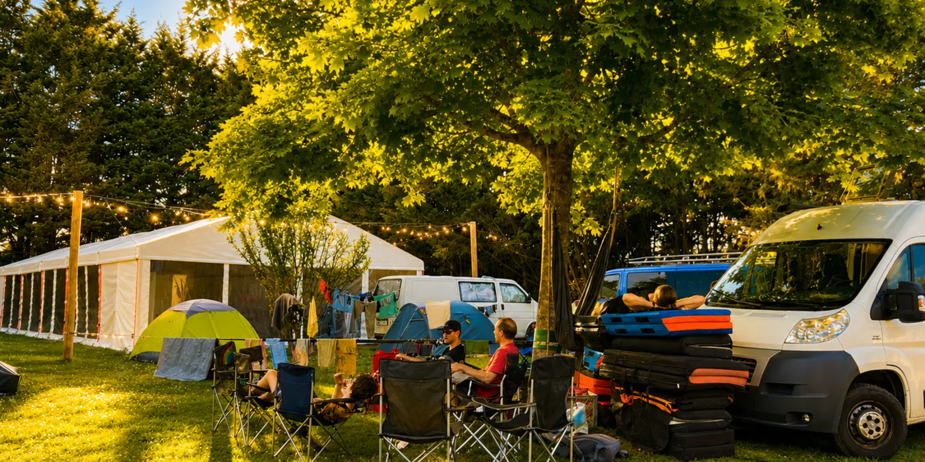 camping_groupe_2000x1000