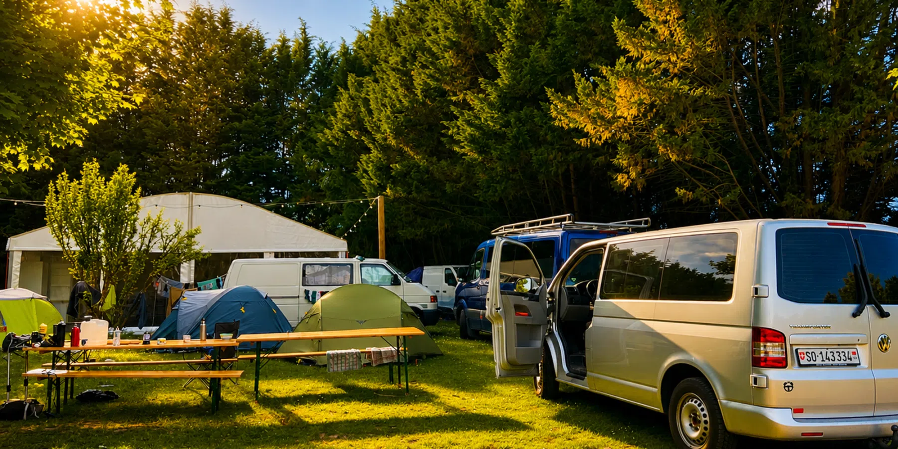 camping_van_2000x1000