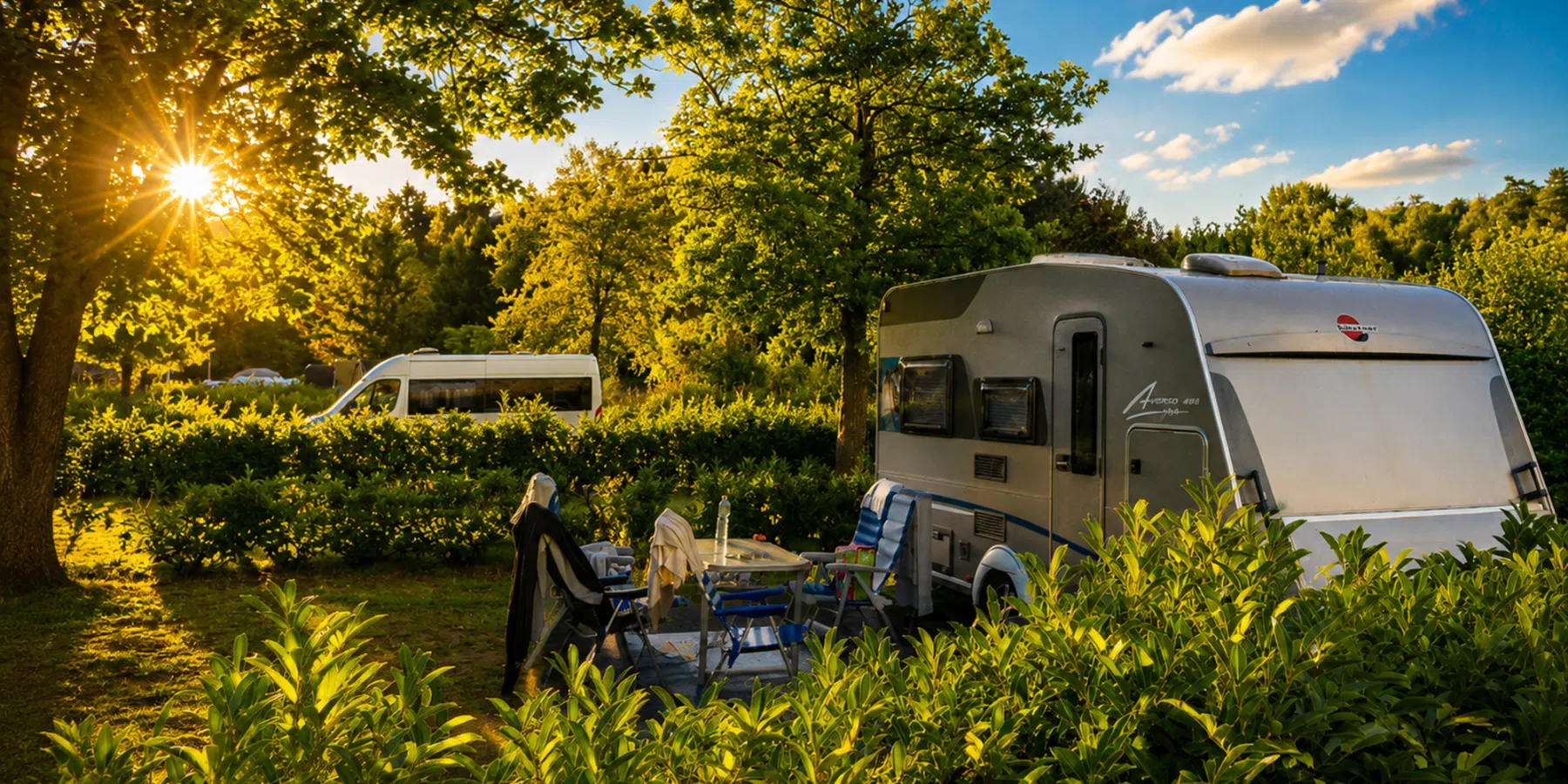 caravane_2000x1000