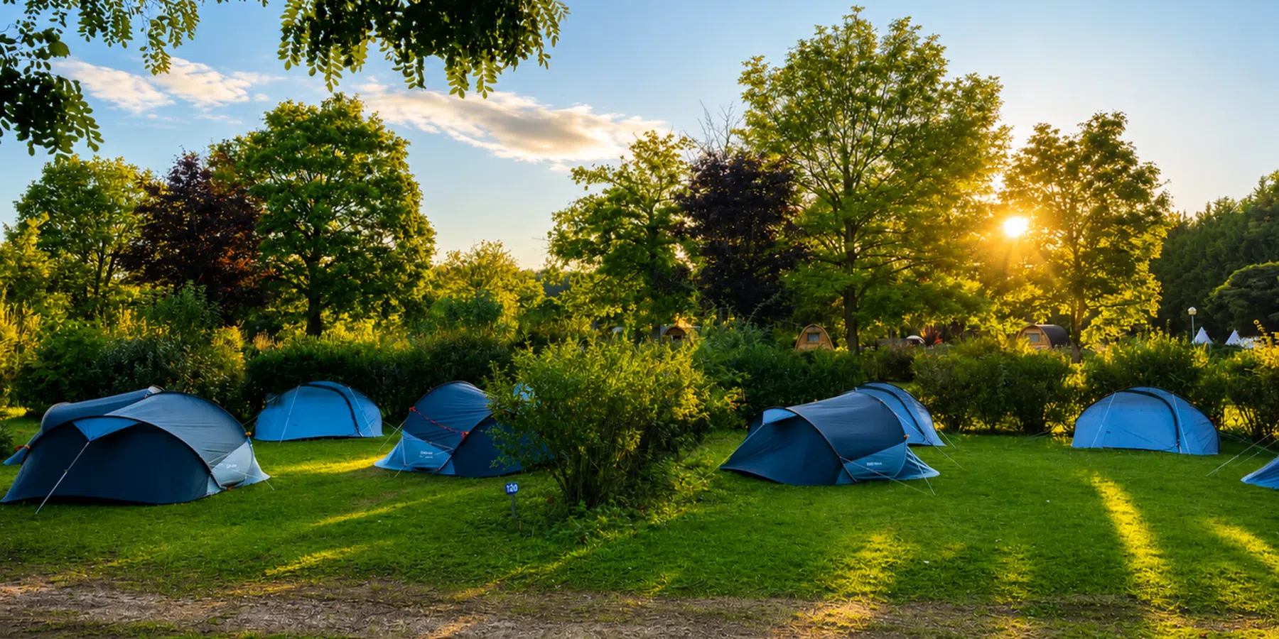 tentes_2000x1000